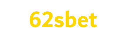cassino mundial vip 62sbet