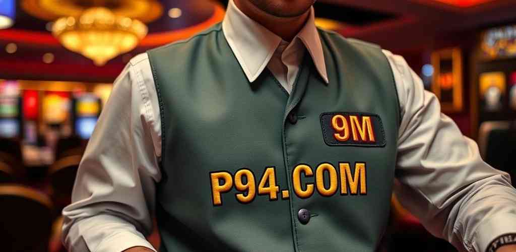 cassino mundial vip 62sbet