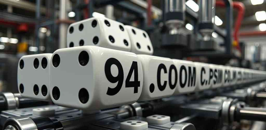 cassino mundial vip 62sbet