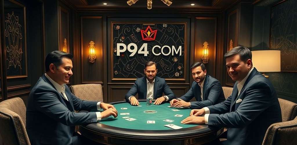 cassino mundial vip 62sbet