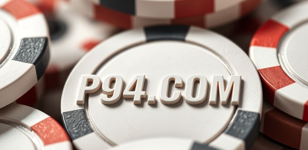 cassino mundial vip 62sbet