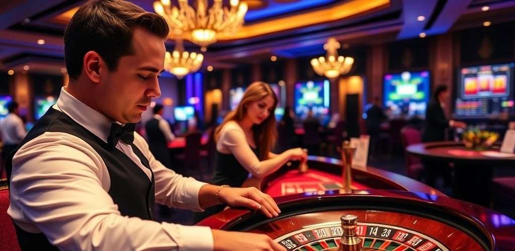 cassino mundial vip 62sbet