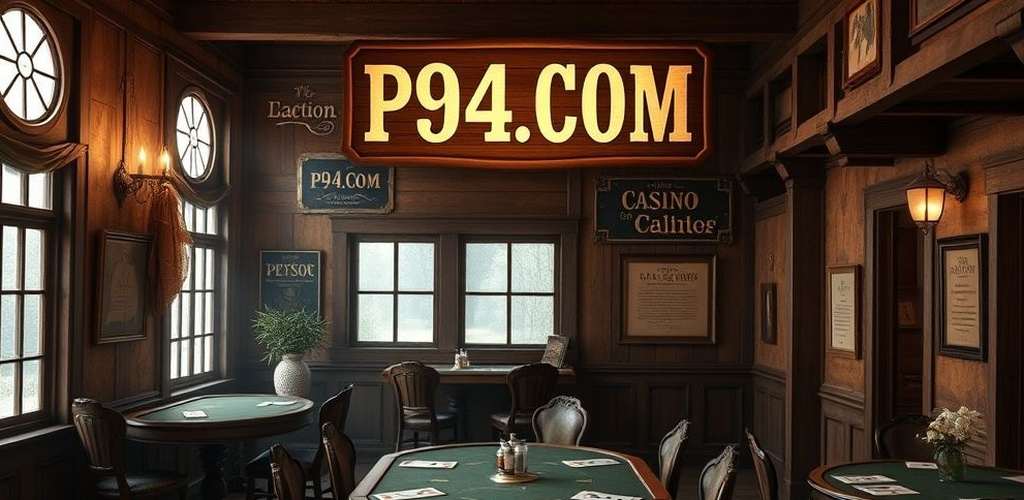 cassino mundial vip 62sbet