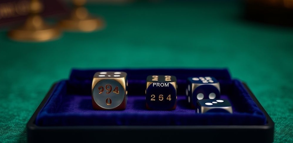 cassino mundial vip 62sbet