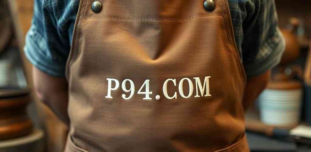 cassino mundial vip 62sbet