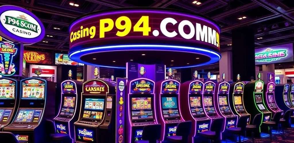 cassino mundial vip 62sbet