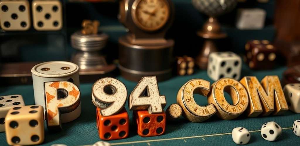 cassino mundial vip 62sbet