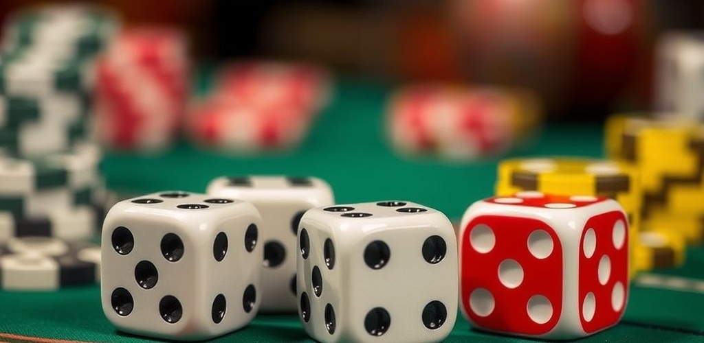 cassino mundial vip 62sbet