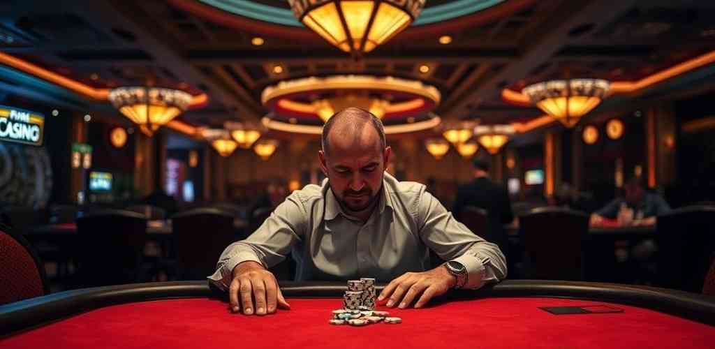 cassino mundial vip 62sbet