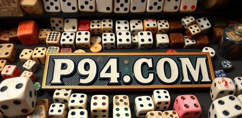 cassino mundial vip 62sbet