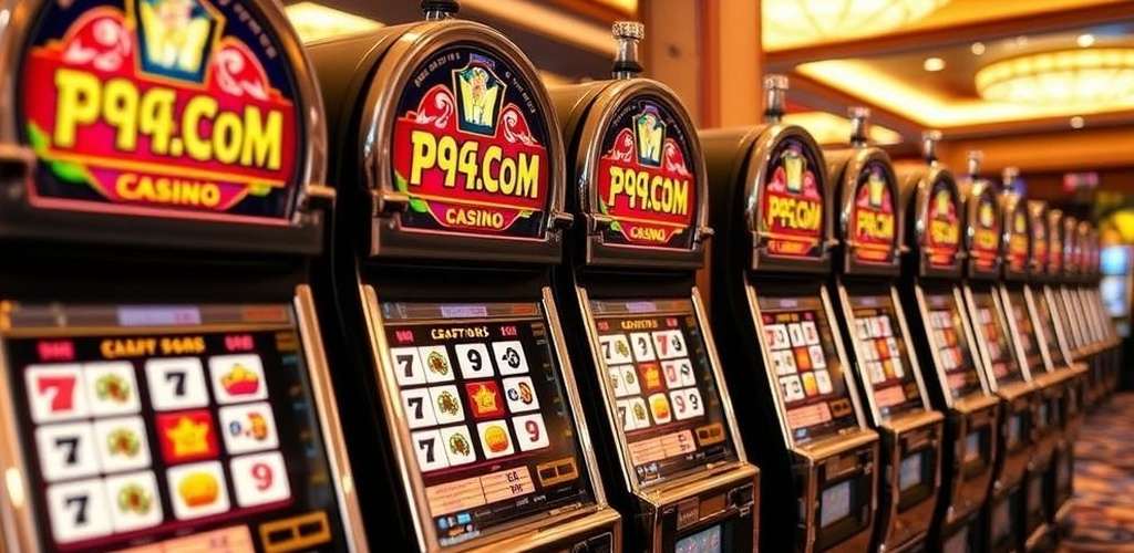 cassino mundial vip 62sbet