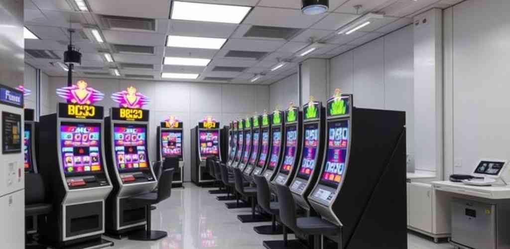 cassino mundial vip 62sbet