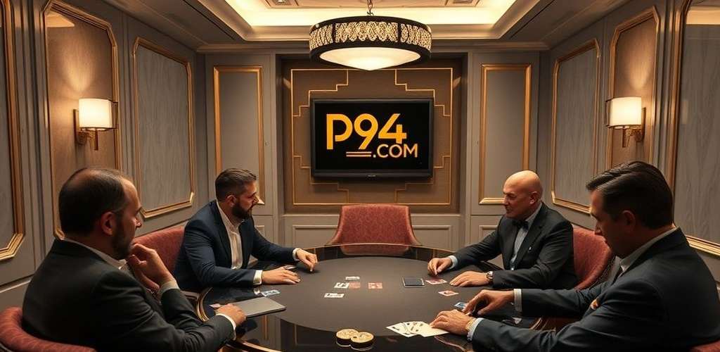 cassino mundial vip 62sbet