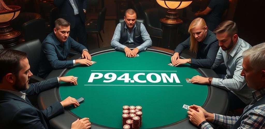 cassino mundial vip 62sbet