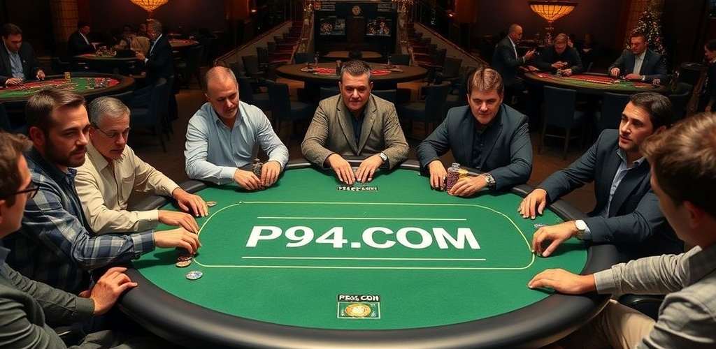 cassino mundial vip 62sbet